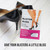 Blister Bliss Bridesmaid Gifts Blister Bandages, Bachelorette Party Favors