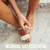 Blister Bliss Bridesmaid Gifts Blister Bandages, Bachelorette Party Favors