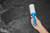 PetLovers Extra Sticky Lint Roller Mega Value Set for Pet Hair Removal, Dog and Cat Lint Remover (8 Pack Refills)