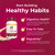 MARYRUTH'S Fiber Gummies for Adults, Sugar Free, 60 Count, 2 Month Supply