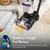 BISSELL 2X Pet Stain & Odor Full Size Machine Formula, 60 ounces, 99K52
