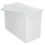100PACK Disposable Hand Towels for Bathroom, Soft and Absorbent Paper Guest Towels Disposable Decorative Bathroom Hand Napkins for Kitchen, Parties, Weddings, Dinners