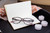 Peepers Reading Glasses for Women +1.50, Gray Tortoise/Pink, Nature Walk