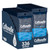 Cottonelle Fresh Care On-The-Go Flushable Wipes, 24 Packs, 14 Wipes per Pack