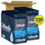 Cottonelle Fresh Care On-The-Go Flushable Wipes, 24 Packs, 14 Wipes per Pack