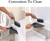 Dust Pan Broom Dustpan Brush - Dust Pans with Brush, Hand Broom and Dustpan Set, Handheld Broom and Dustpan Set, Used to Clean Floors, Tables, Animal Cages, PET Fiber Bristles (3pcs)