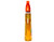 Orange Glo Wood Furniture 2-in-1 Clean & Polish Spray, Fresh Orange Scent, Real Valencia Orange Oil, 16 fl oz (Pack of 3)