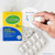 Culturelle Health & Wellness Daily Probiotic Supplement Men & Women, 30 Ct