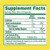 Culturelle Health & Wellness Daily Probiotic Supplement Men & Women, 30 Ct
