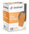 Dealmed Fabric Bandages - Flexible, Latex Free - 100 Ct (3 Pack)