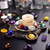 SigMntun Polished Stone Set, Limited Edition, 50 Pcs, 1.8 lbs, 0.8 Inches, 25 Types of Extra Large Tumbled Gemstones and Crystals in Bulk for Healing, Reiki, Meditation, and Witchcraft