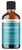 Viva Doria Peppermint Essential Oil, 100% Pure, Natural, Northwest Peppermint Essential Oil, Undiluted, for Aromatherapy | Food Grade, 118 mL (4 Fluid Ounce)
