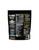 Mutant Mass Extreme Gainer, Whey Protein Powder, Vanilla Ice Cream, 2.2 lbs