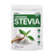 Viccoky Organic Stevia Powder 6oz (171g), Stevia Extract Powder, Sugar-Free & 0 Calories, Sugar Substitute, Natural Sweetener