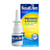 NasalCrom Nasal Spray for Allergy Relief, 200 Sprays, 0.88 Fl Oz