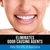 ZENGATE Retainer Cleaner Tablets, 120 Count for Dentures & Aligners