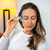 Migrastil Migraine Stick with Magnesium Cooling Peppermint Eucalyptus Essential Oil Topical Magnesium for Headache Support. Made in The USA 10 ml 2-Pack