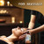 GV77ZF Sandalwood Essential Oil for Diffuser Massage Shower Spa 16 fl oz