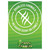 Green Gobbler Ultimate Main Drain Opener | Drain cleaner Hair Clog Remover | Works On Main Lines, Sinks, Tubs, Toilets, Showers, Kitchen Sinks | 64 fl. oz.
