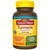 Nature Made Extra Strength Turmeric Curcumin with Black Pepper, 60 Capsules