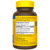 Nature Made Extra Strength Turmeric Curcumin with Black Pepper, 60 Capsules