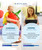 ANYLUV Blue Light Glasses for Kids, Youth Protection Glasses for Gaming