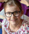 ANYLUV Blue Light Glasses for Kids, Youth Protection Glasses for Gaming