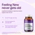 New Chapter Men's One Daily 40+ Multivitamin, 48 Tablets
