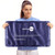 AiricePac Extra Large Gel Flexible Back Ice Packs for Injuries Reusable, 11”x 20” Cold Pack Wrap for Knee Leg Neck Shoulder Hip Back Pain Relief, Cold Compress Therapy for Swelling, Bruises, Surgery
