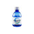 AQUAPAP Distilled Water for CPAP Machines | 8 Oz Travel Water Bottles for CPAP Humidifier | Vapor Distilled CPAP Water Compatible with ResMed & Respironics | TSA Approved | 8 Pack