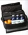 AQUAPAP Distilled Water for CPAP Machines | 8 Oz Travel Water Bottles for CPAP Humidifier | Vapor Distilled CPAP Water Compatible with ResMed & Respironics | TSA Approved | 8 Pack