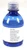 AQUAPAP Distilled Water for CPAP Machines | 8 Oz Travel Water Bottles for CPAP Humidifier | Vapor Distilled CPAP Water Compatible with ResMed & Respironics | TSA Approved | 8 Pack