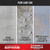 Rust-Oleum 301243 Cleaner and Degreaser, 1 Gallon