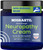 Migrastil Extra Strength Neuropathy Cream for Feet, Legs, & Hands. 4oz. USA