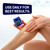 Migrastil Extra Strength Neuropathy Cream for Feet, Legs, & Hands. 4oz. USA