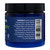 Migrastil Extra Strength Neuropathy Cream for Feet, Legs, & Hands. 4oz. USA