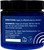 Migrastil Extra Strength Neuropathy Cream for Feet, Legs, & Hands. 4oz. USA