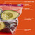 Hefty Calendar Slider Storage Bags, Half Gallon Size, 4pk, 32ct (128 Total)