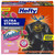 Hefty Ultra Strong 30 Gal Large Trash Bags, Fabuloso Watermelon, 50ct