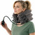 Cervical Neck Traction Device, Neck Stretcher and Cervical Traction Device