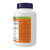 NOW Supplements, Prostate Health, Clinical Strength Saw Palmetto, Beta-Sitosterol & Lycopene, 90 Softgels