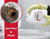 Root Destroyer – 2lbs- Root Killer for Sewer & Pipe Lines- Stops New Growth – Safe for All Plumbing