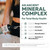 Flora Fulvic | Fulvic Acid + Humic Acid Complex – 550 mg | Mined in Utah, Prehistoric Deep Earth Extract | Immunity, Gut, Digestion – Natural Trace Mineral Complex, Fulvic Acid Supplement – 8 fl oz.