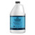 MAXTITE 12% Hydrogen Peroxide Solution, 1 Gallon - Food-Grade H2O2 & Water - Versatile Multi-Surface Cleaner for Kitchen, Bath, Laundry, Commercial & Janitorial - 4X Concentrated - Made in USA