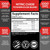 Extra Strength Nitric Oxide Booster - 3X Strength L-Arginine AKG & Citrulline Malate - Men & Women Premium Pre Workout Nitric Booster - Natural Energy & Muscle Support, Bottled in USA - 240 Capsules