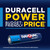 Rayovac High Energy AAA Batteries (60 Pack), Alkaline Triple A Batteries