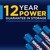 Rayovac High Energy AAA Batteries (60 Pack), Alkaline Triple A Batteries