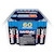 Rayovac High Energy AAA Batteries (60 Pack), Alkaline Triple A Batteries