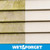 Wet & Forget Outdoor Cleaner & Stain Remover - Mold, Mildew & Algae, 64oz