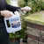 Wet & Forget Outdoor Cleaner & Stain Remover - Mold, Mildew & Algae, 64oz
